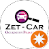 Zet-Car Oględziny pojazdów